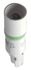 EIKO LED-24-T1.75-WEDGE-W LIGHTING, CONTROLS & ACCESSORIES