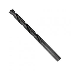 IRWIN 63510 DRILLS & IMPACT DRIVERS