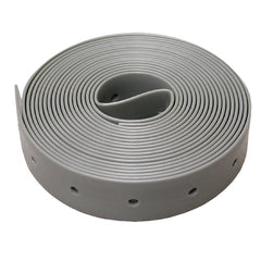 JONES STEPHENS H21-200 TAPES