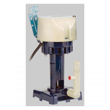 LITTLE GIANT 542005 CONDENSATE PUMPS
