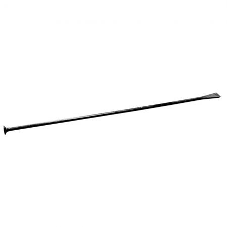 JONES STEPHENS S49500 HAND TOOLS