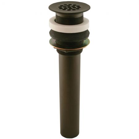JONES STEPHENS D7010RB REPLACEMENT PARTS