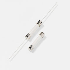 LITTELFUSE Littelfuse H326010P Slo-Blo Ceramic Fuse 10A 250VAC (100-Pack) LFUH326010P