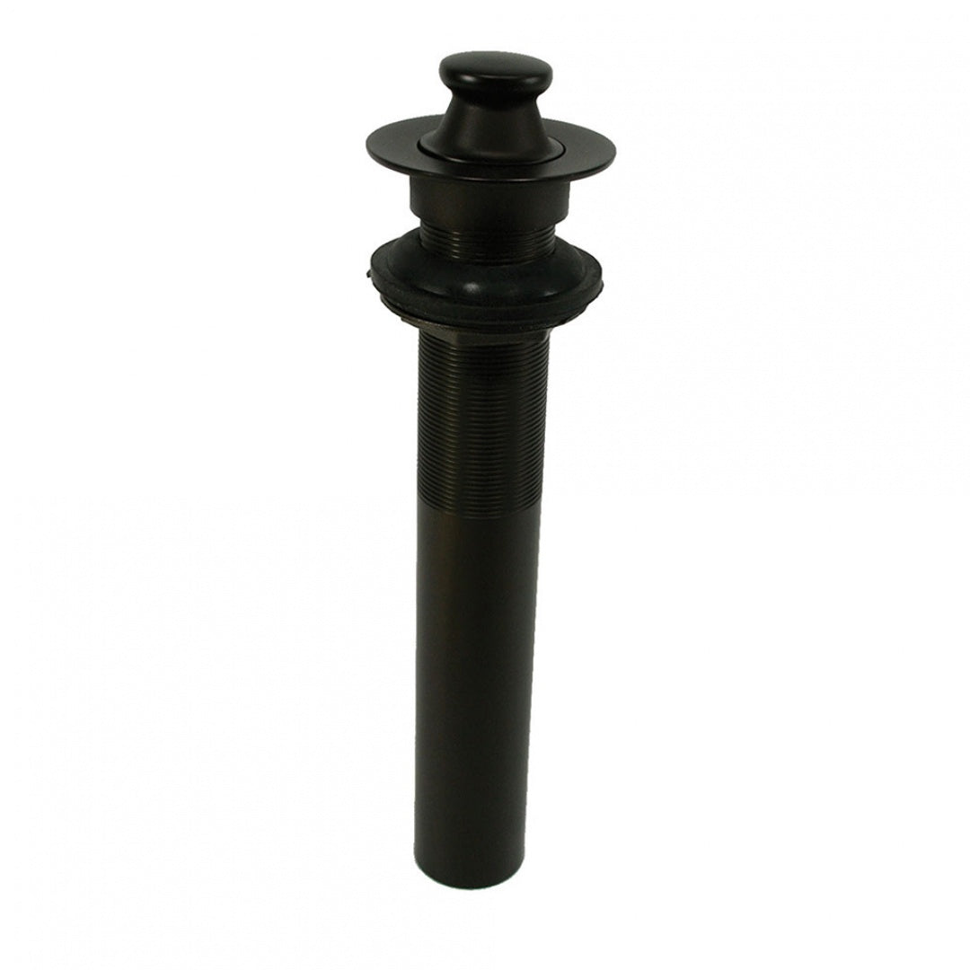 JONES STEPHENS P3500RB BATH DRAINS & PARTS