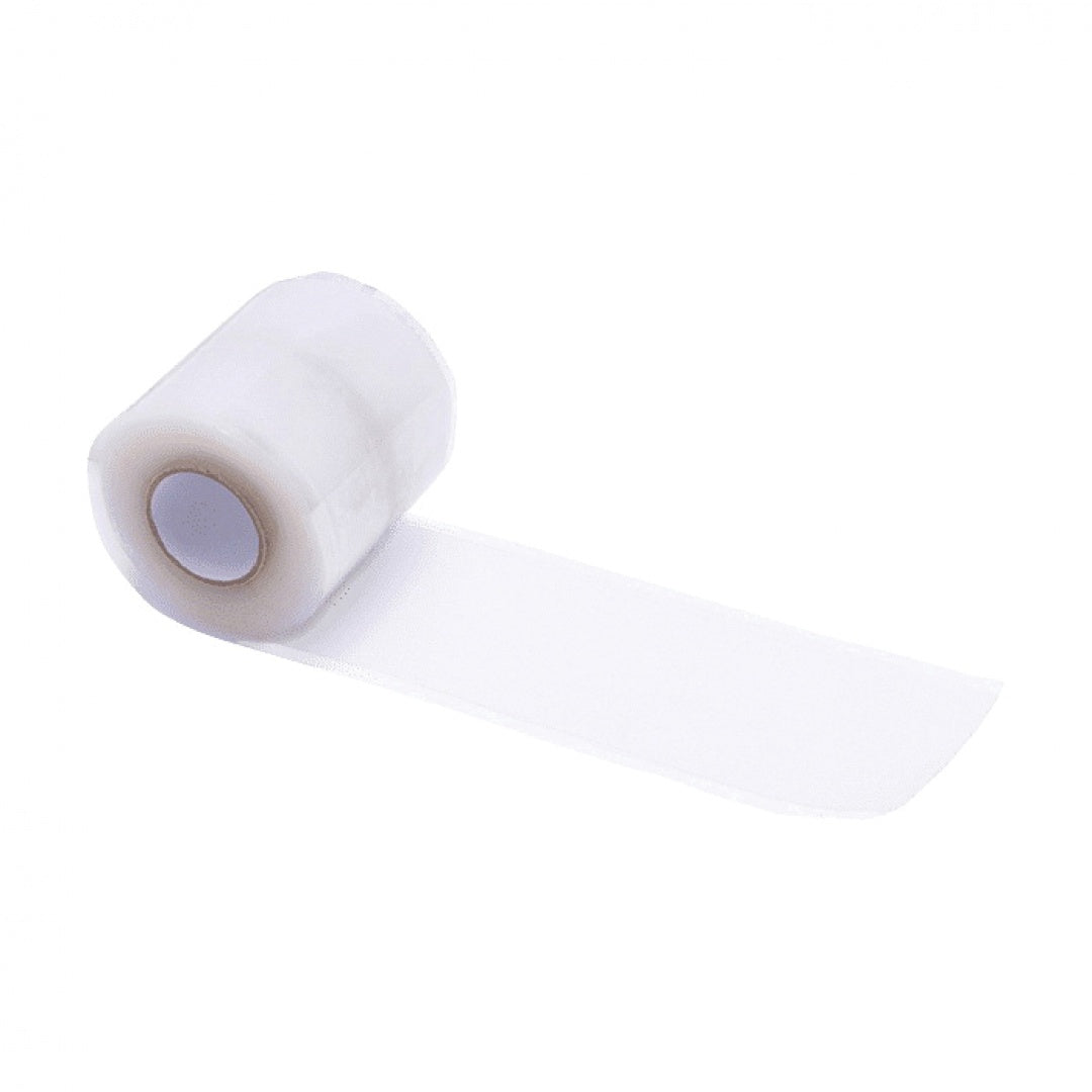 SHARKBITE SharkBite 25406 Silicone Wrap 10 ft x 2 in Self-Fusing