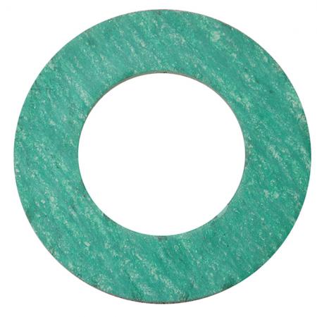 JONES STEPHENS G53-003 GASKETS