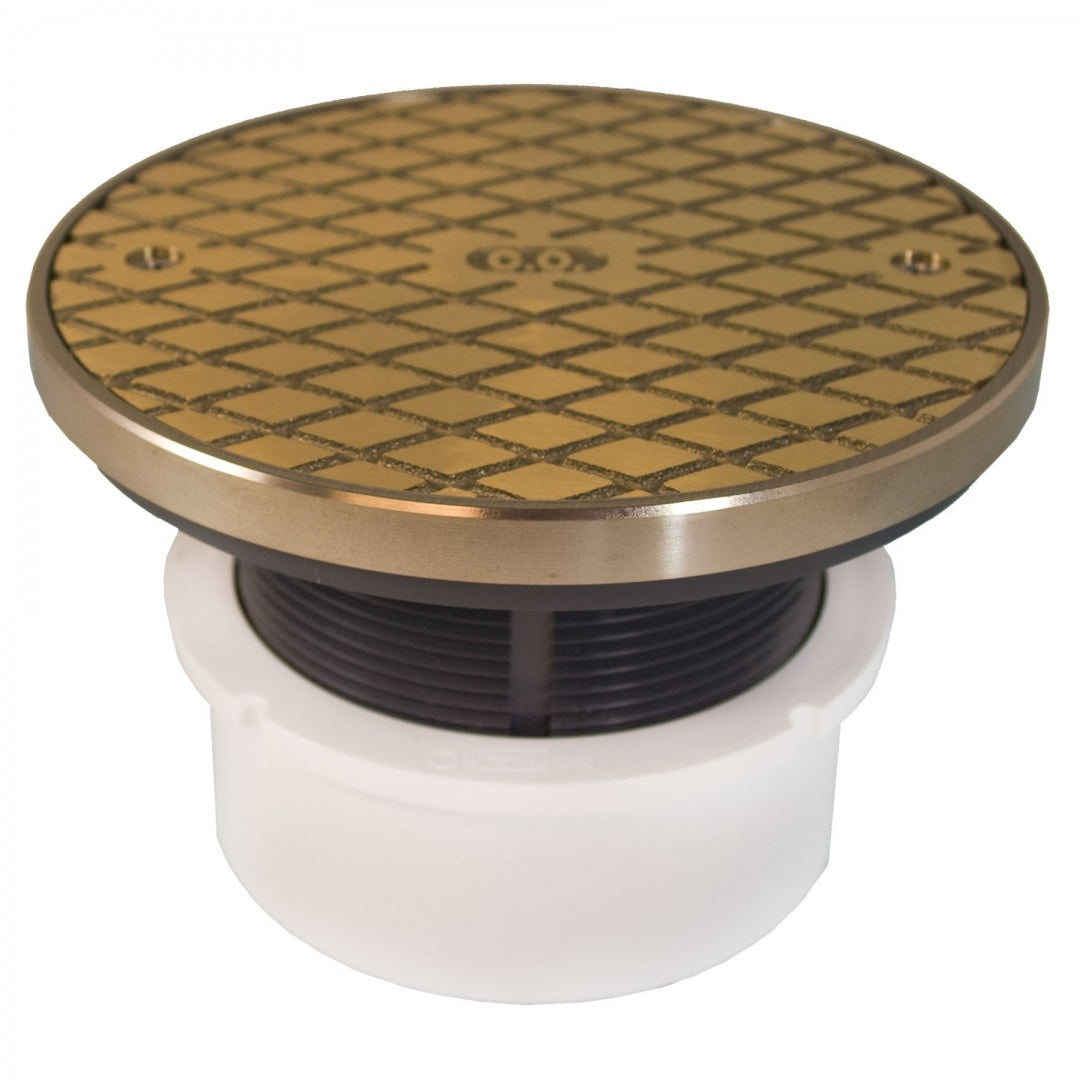 JONES STEPHENS C59007 PVC FITTINGS