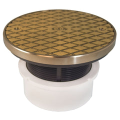 JONES STEPHENS C59007 PVC FITTINGS
