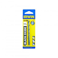 IRWIN 67513 DRILLS & IMPACT DRIVERS