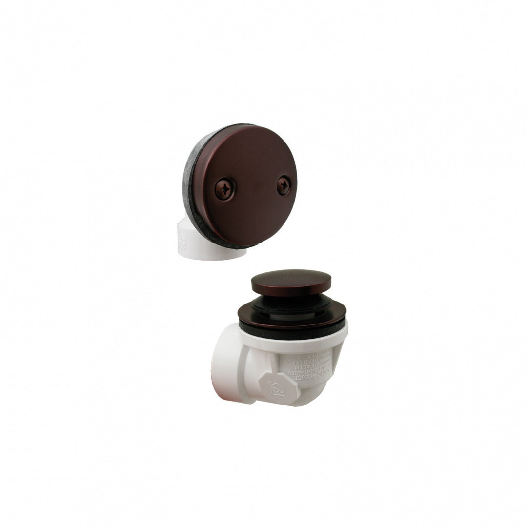 JONES STEPHENS B0717WB TOE SPACE HEATERS