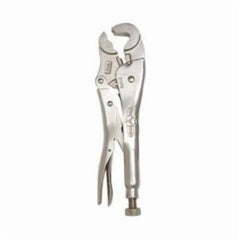 Irwin 8 Wrench Locking 4LW 4