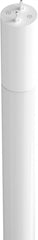 EIKO LED14WT8/48/840-DBL-G7D ENERGY EFFICIENCY DEVICES