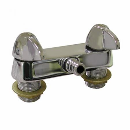JONES STEPHENS B49001 BATH & KITCHEN FAUCETS