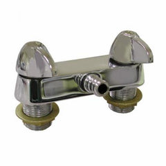 JONES STEPHENS B49001 BATH & KITCHEN FAUCETS