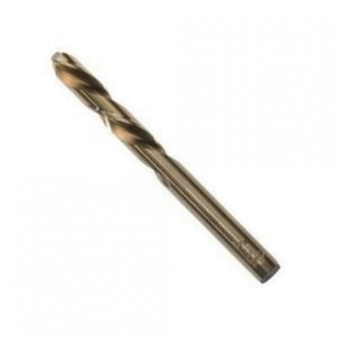 IRWIN 30505ZR DRILLS & IMPACT DRIVERS
