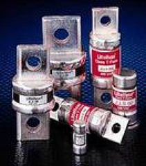 LITTELFUSE JLLN045 FUSES