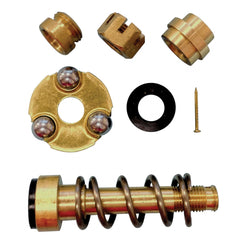 JONES STEPHENS S05-101 VALVE REPAIR & REBUILD KITS