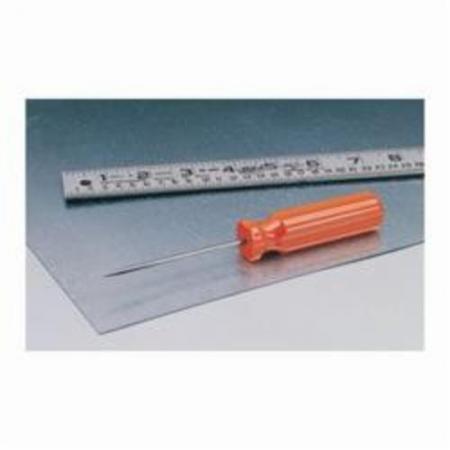 MALCO A-1 AWLS