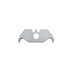 Malco 9PK Utility Knife, Quick Open