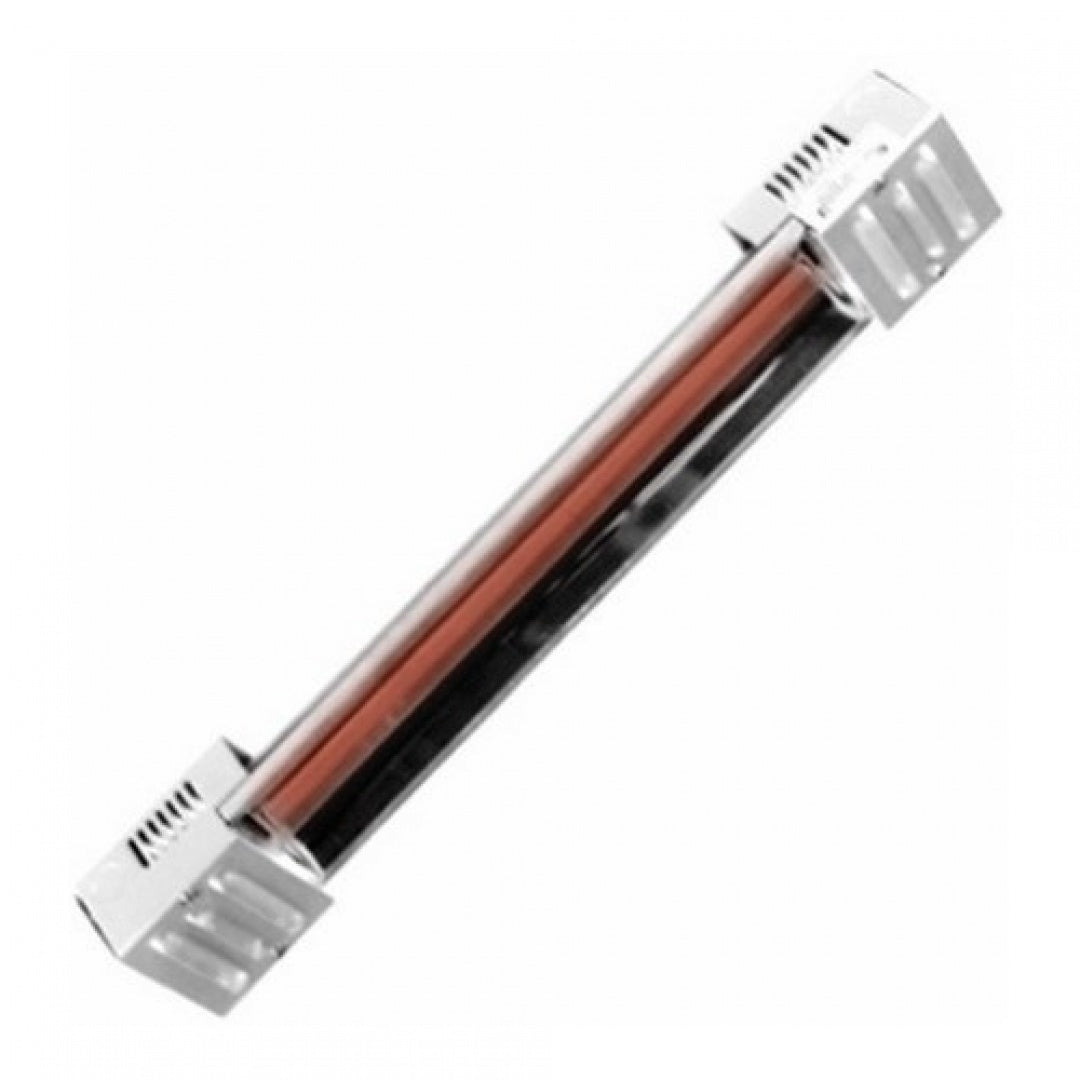 TPI MM13A INFRARED HEATERS