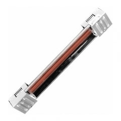 TPI MM13A INFRARED HEATERS