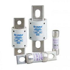 LITTELFUSE L25S080 FUSES