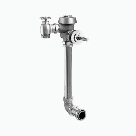 SLOAN LED 3013010 TOILETS & ACCESSORIES