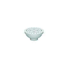 IPS CORPORATION 82339 PIPE FITTINGS