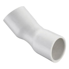 SPEARS Spears 415-020F 2 in PVC 30 Deg Elbow Socket Sch 40 Fabricated