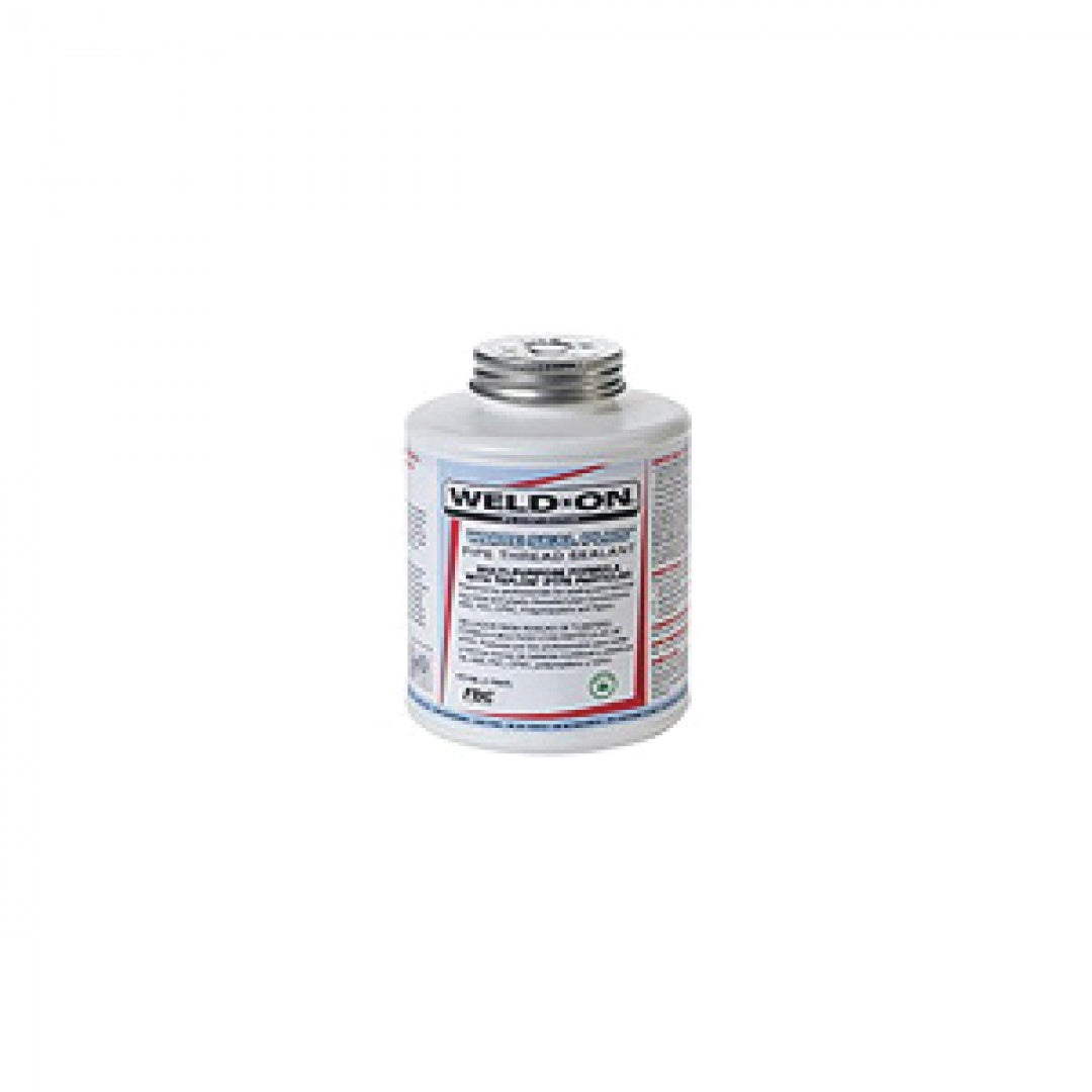 IPS CORPORATION 87725 CAULKS & SEALANTS