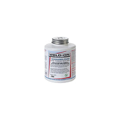 IPS CORPORATION 87725 CAULKS & SEALANTS