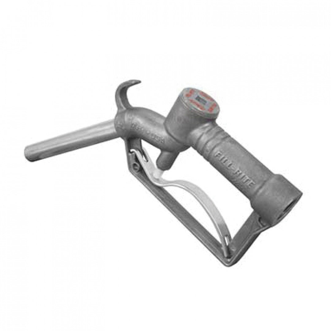 FILL-RITE FRHMN075S PIPE FITTINGS