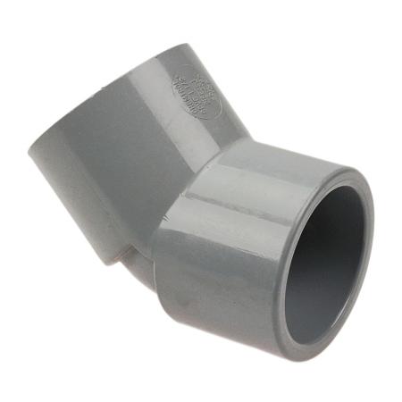 NIBCO CB04000 PIPE FITTINGS