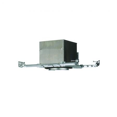 LITHONIA LIGHTING IC1W WORK LIGHTS & FLASHLIGHTS