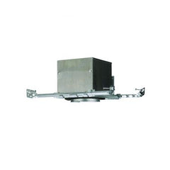 LITHONIA LIGHTING IC1W WORK LIGHTS & FLASHLIGHTS