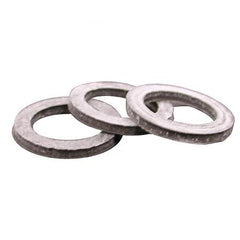 JONES STEPHENS D06-900 PIPE FITTINGS