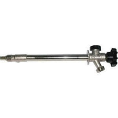 LEGEND VALVE Legend Valve 108-144NL T-552PNL No Lead Frost-Free Sillcock (1/2 x 10 in)