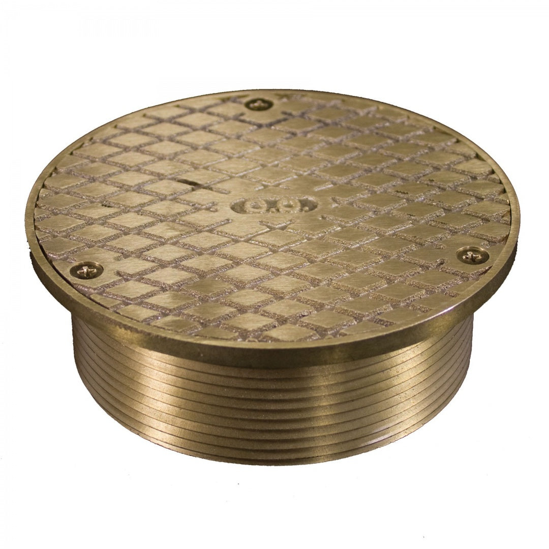 JONES STEPHENS C37806 PIPE FITTINGS