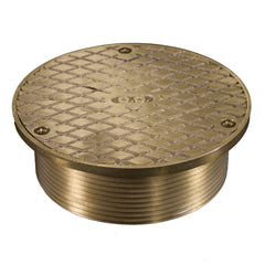 JONES STEPHENS C37806 PIPE FITTINGS