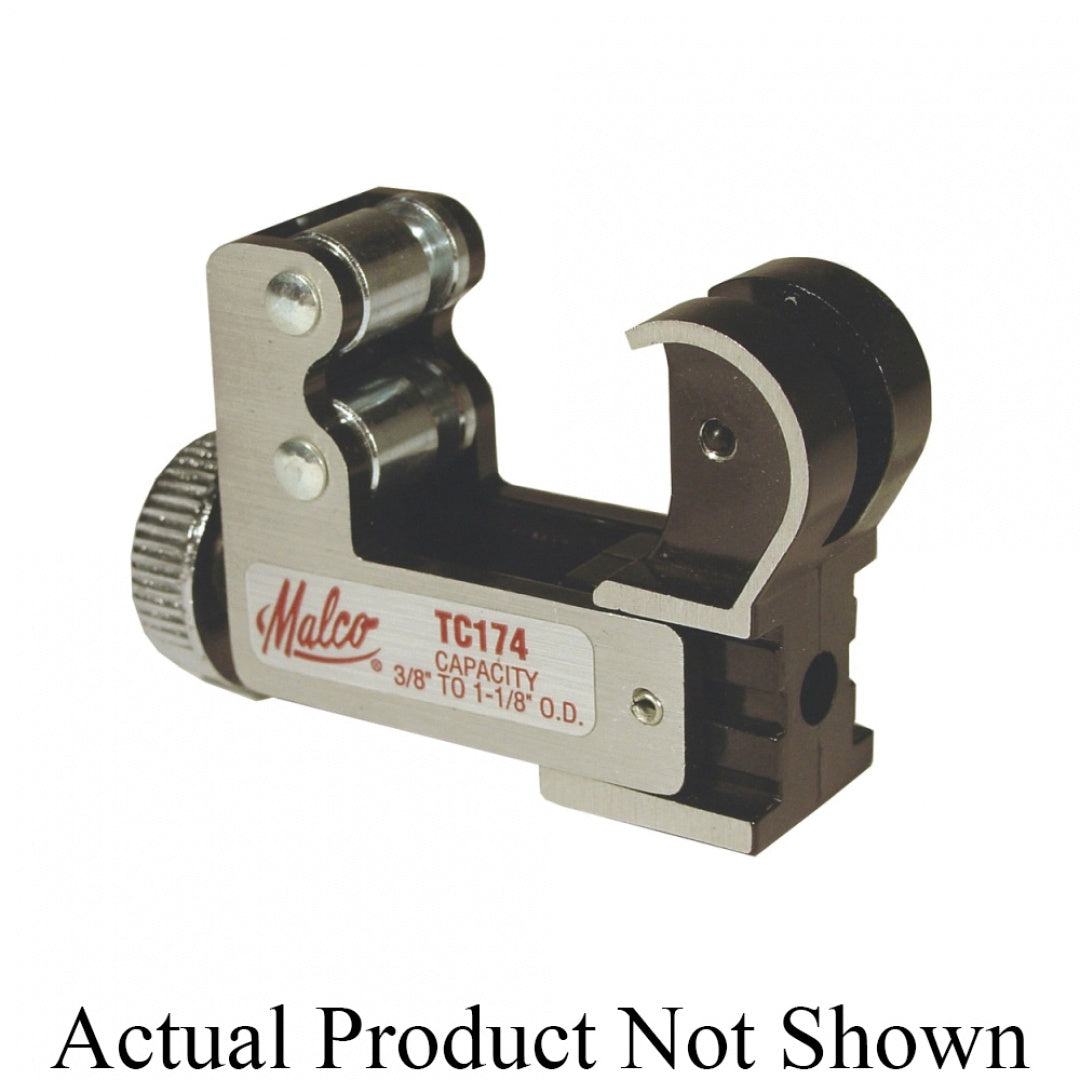 MALCO 274TCS HACK SAWS