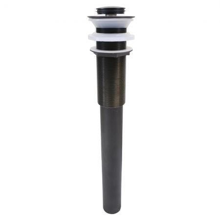 JONES STEPHENS P3504RB BATH DRAINS & PARTS