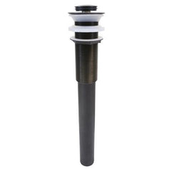 JONES STEPHENS P3504RB BATH DRAINS & PARTS