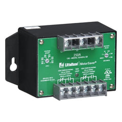 LITTELFUSE 250A CONTROL BOARDS
