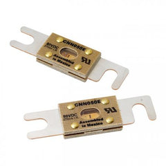 LITTELFUSE CNL200 FUSES