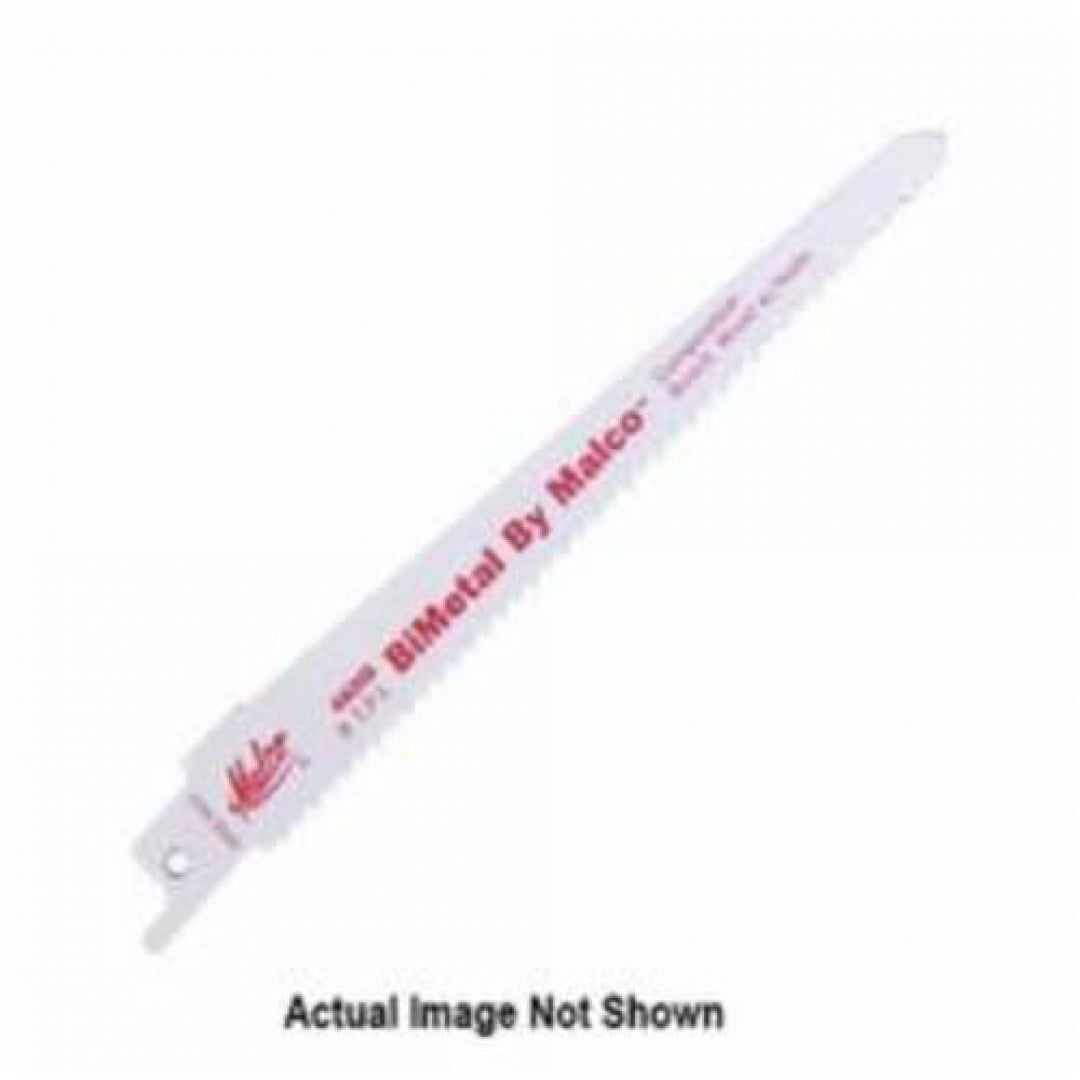 MALCO 8KH7 TOOL STORAGE