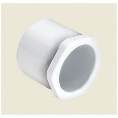 SPEARS 437-072 PIPE FITTINGS