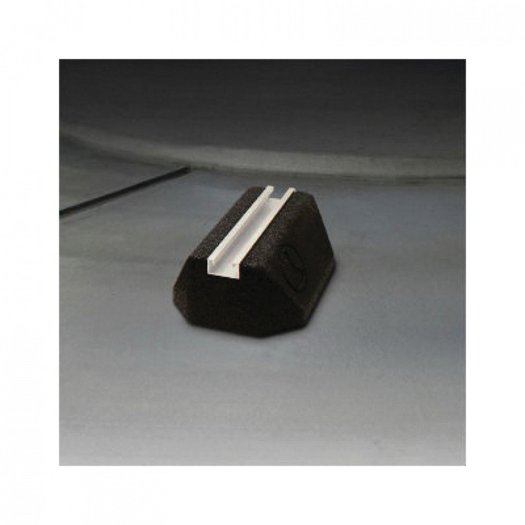 RECTORSEAL 87771 WALL BRACKETS & PARTS