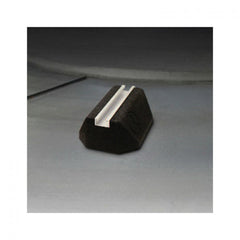 RECTORSEAL 87771 WALL BRACKETS & PARTS
