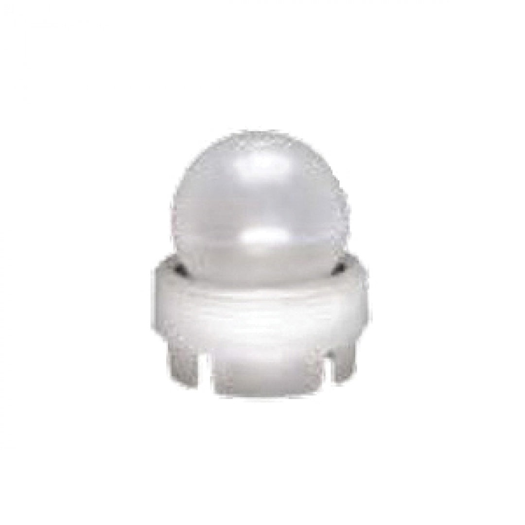 IPS CORPORATION 82332 FLOOR DRAINS