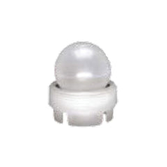 IPS CORPORATION 82332 FLOOR DRAINS
